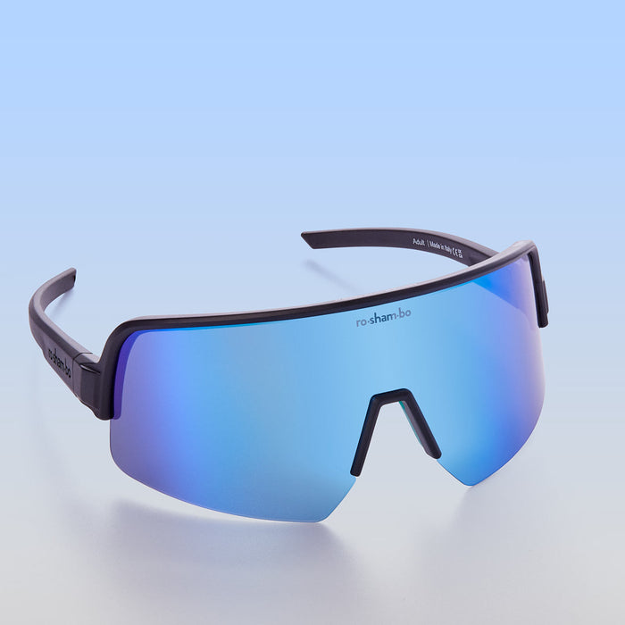 RO-SHAM-BO Sunglasses Ludicrous Speed Sport | Youth