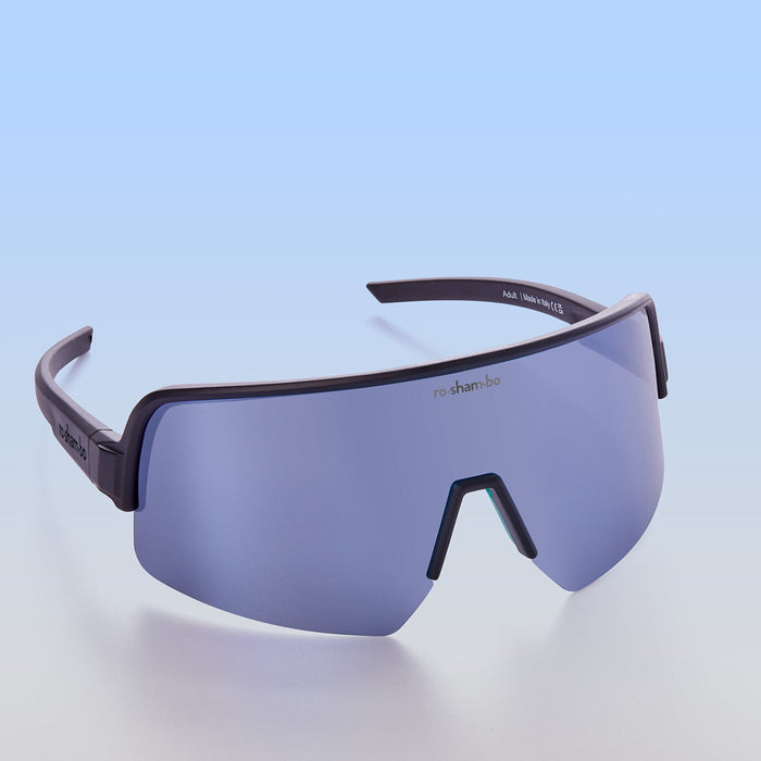 RO-SHAM-BO Sunglasses Ludicrous Speed Sport | Youth