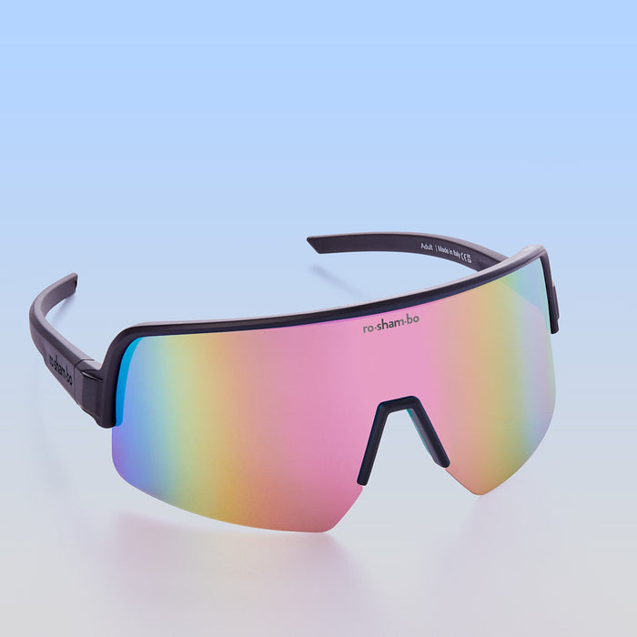 RO-SHAM-BO Sunglasses Ludicrous Speed Sport | Youth