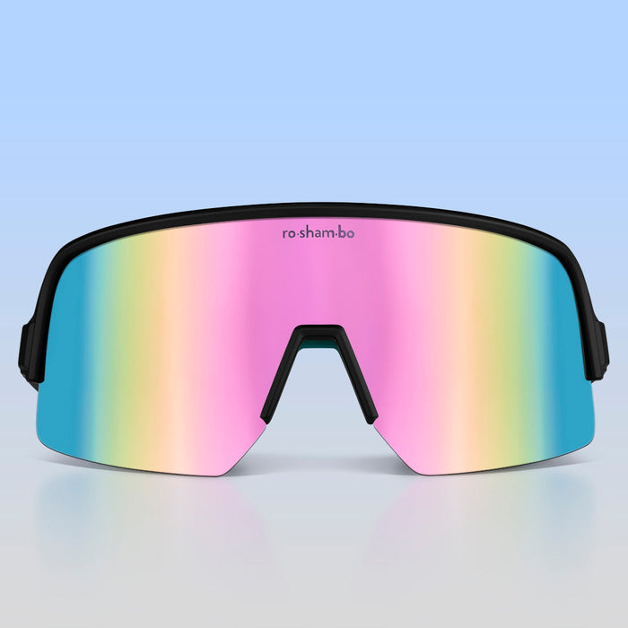 RO-SHAM-BO Sunglasses Ludicrous Speed Sport | Youth