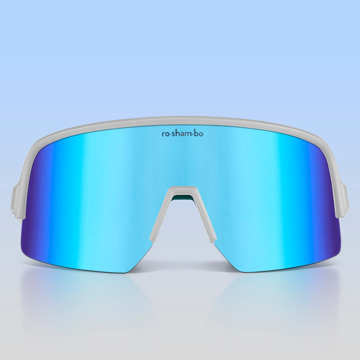 RO-SHAM-BO Sunglasses Ludicrous Speed Sport | Adult
