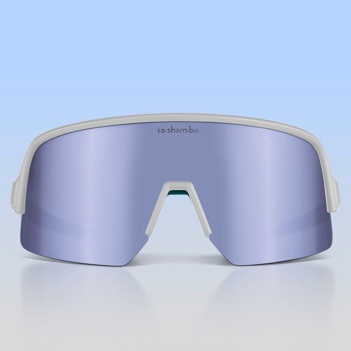 RO-SHAM-BO Sunglasses Ludicrous Speed Sport | Youth
