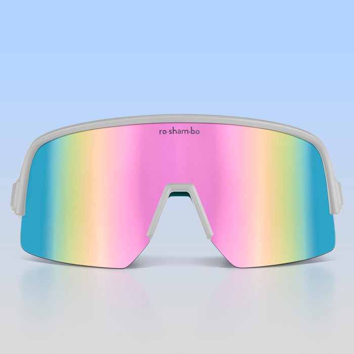 RO-SHAM-BO Sunglasses Ludicrous Speed Sport | Adult