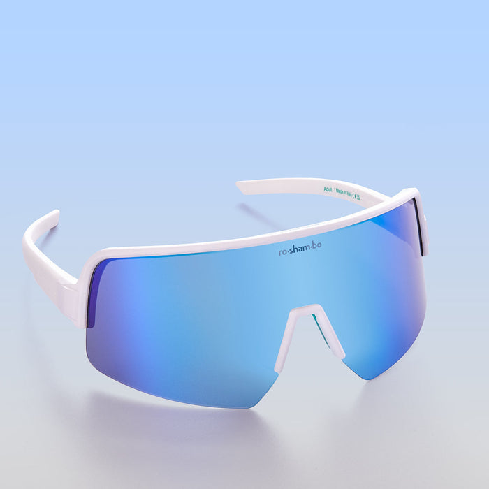RO-SHAM-BO Sunglasses Ludicrous Speed Sport | Youth