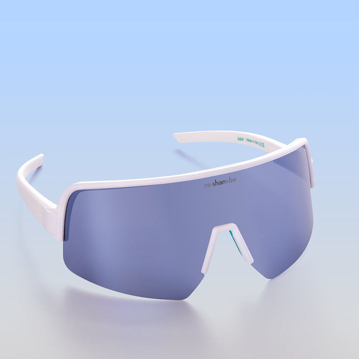 RO-SHAM-BO Sunglasses Ludicrous Speed Sport | Youth