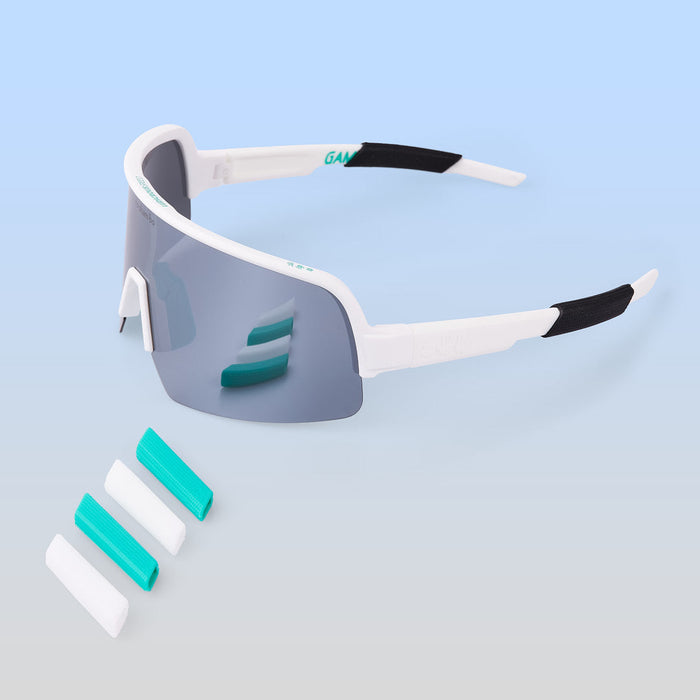 RO-SHAM-BO Sunglasses Ludicrous Speed Sport | Youth