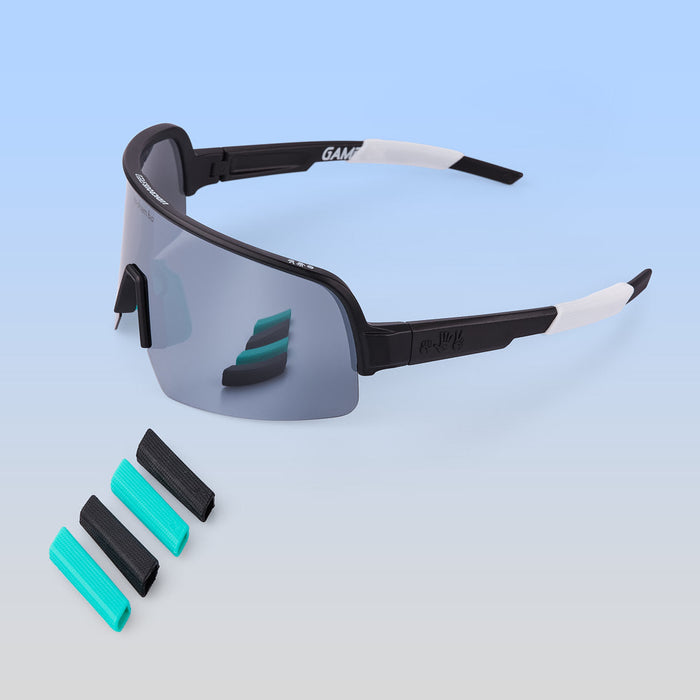 RO-SHAM-BO Sunglasses Ludicrous Speed Sport | Adult