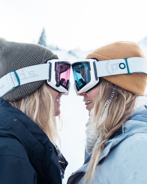 OPOLIS Sunglasses GREENWICH