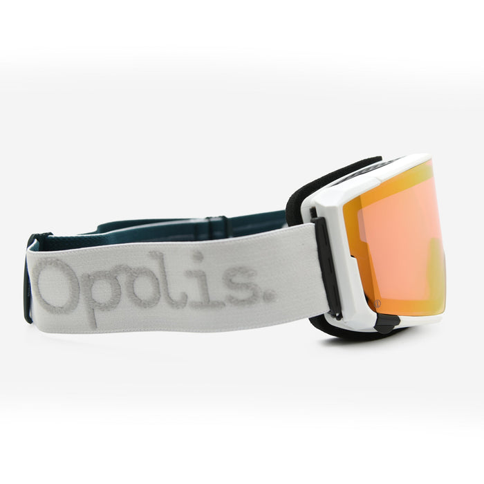 OPOLIS Sunglasses SHOCKOE