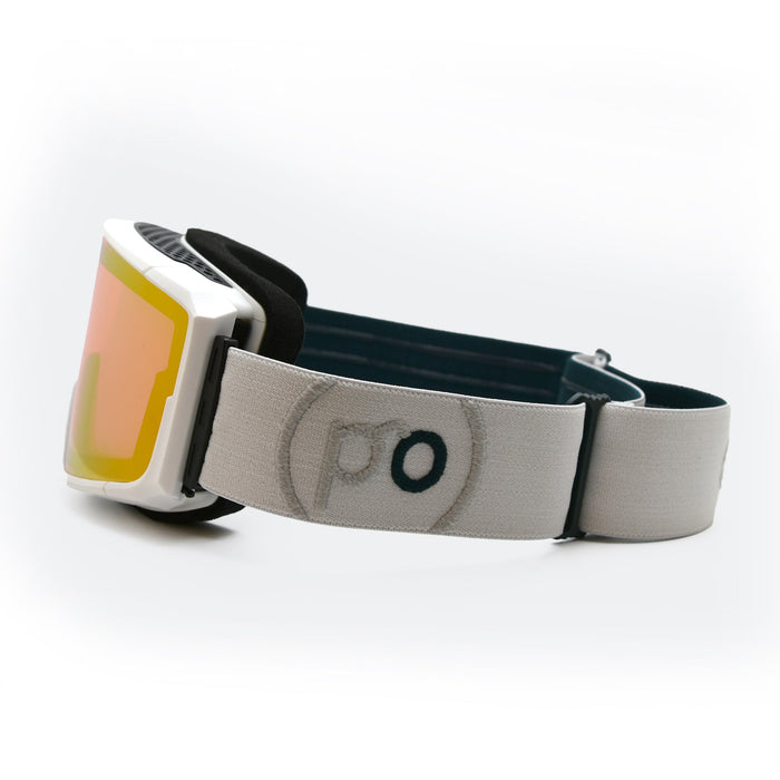 OPOLIS Sunglasses SHOCKOE