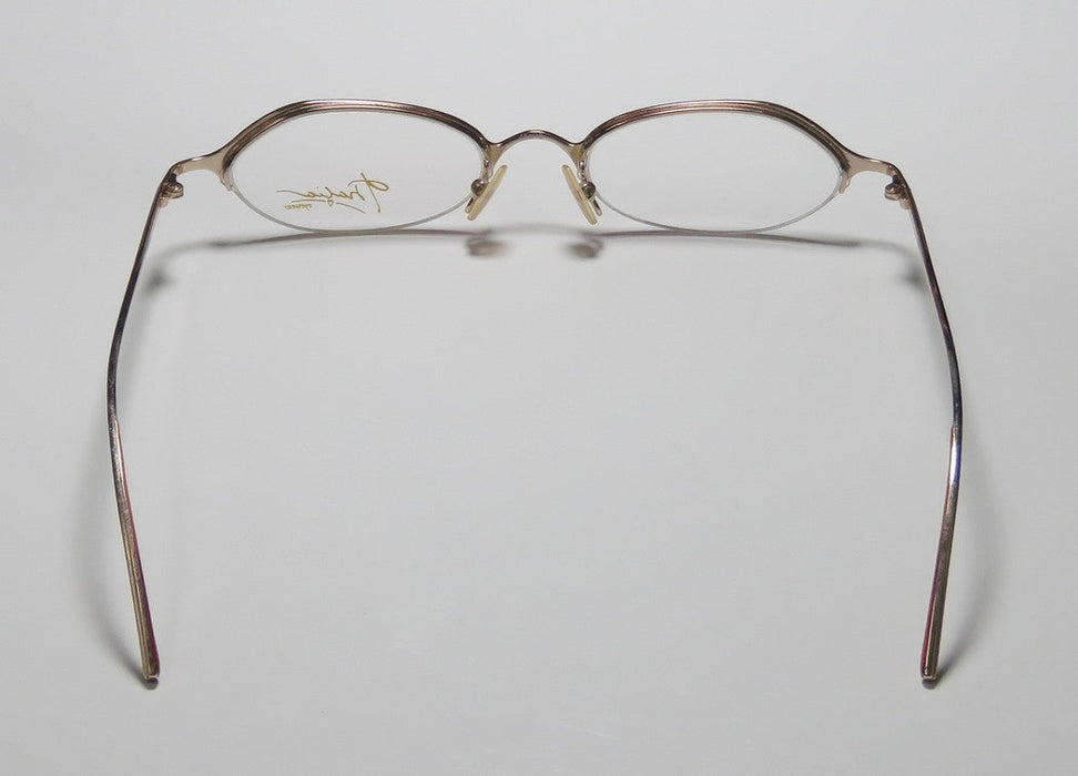 Thalia Sonia Eyeglasses