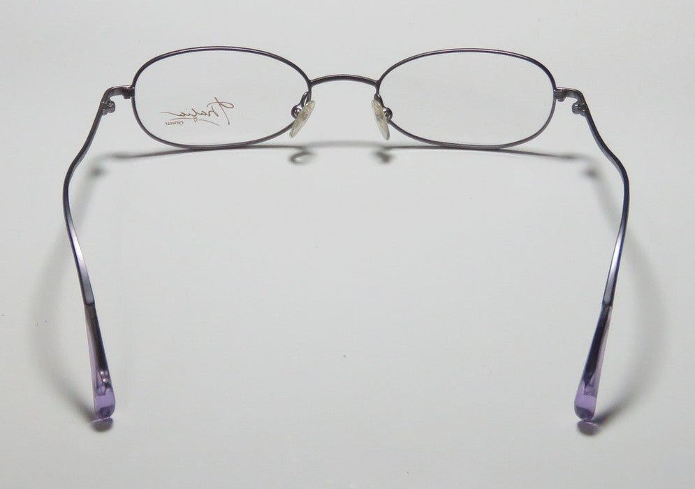 Thalia Dama Eyeglasses