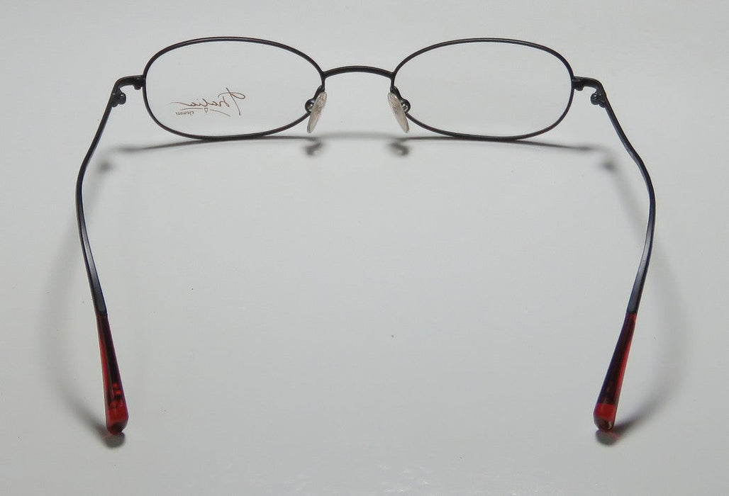 Thalia Dama Eyeglasses