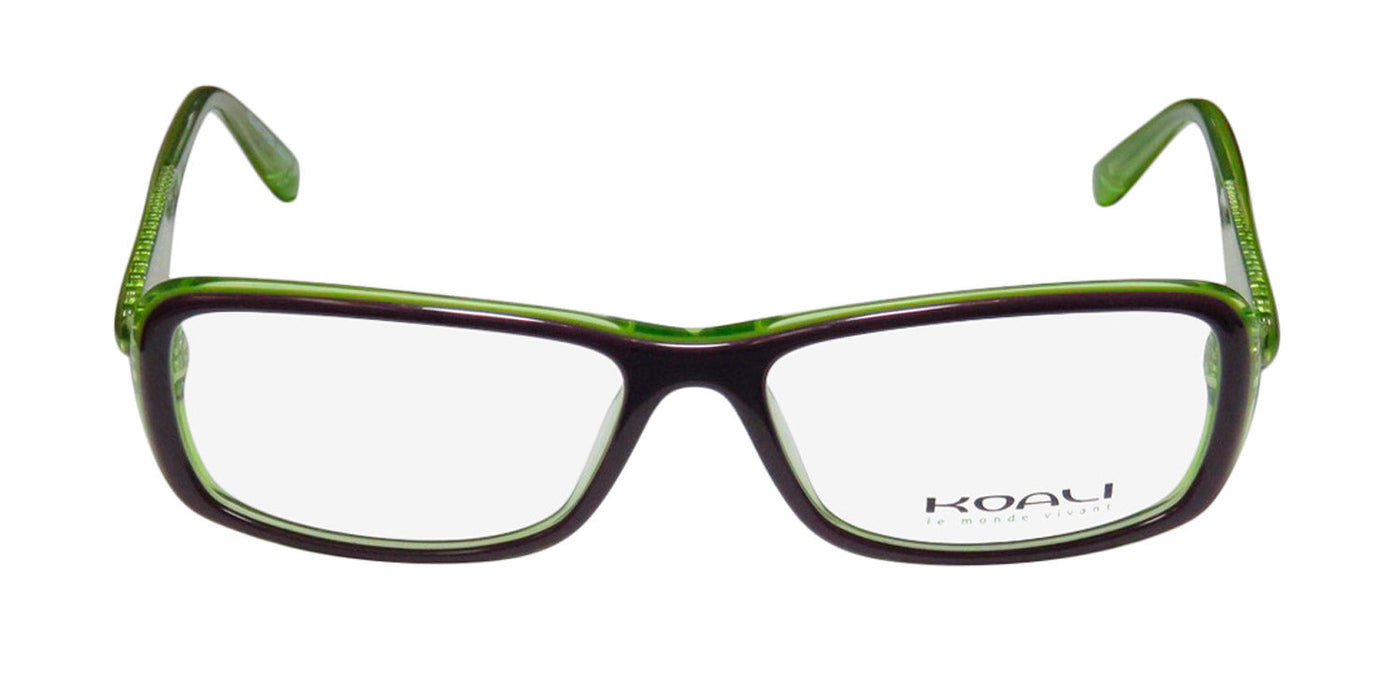 Koali 7182k Eyeglasses - Product image