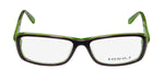 Koali 7182k Eyeglasses - Product image
