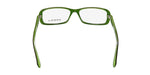 Koali 7182k Eyeglasses - Product image