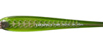 Koali 7182k Eyeglasses - Product image