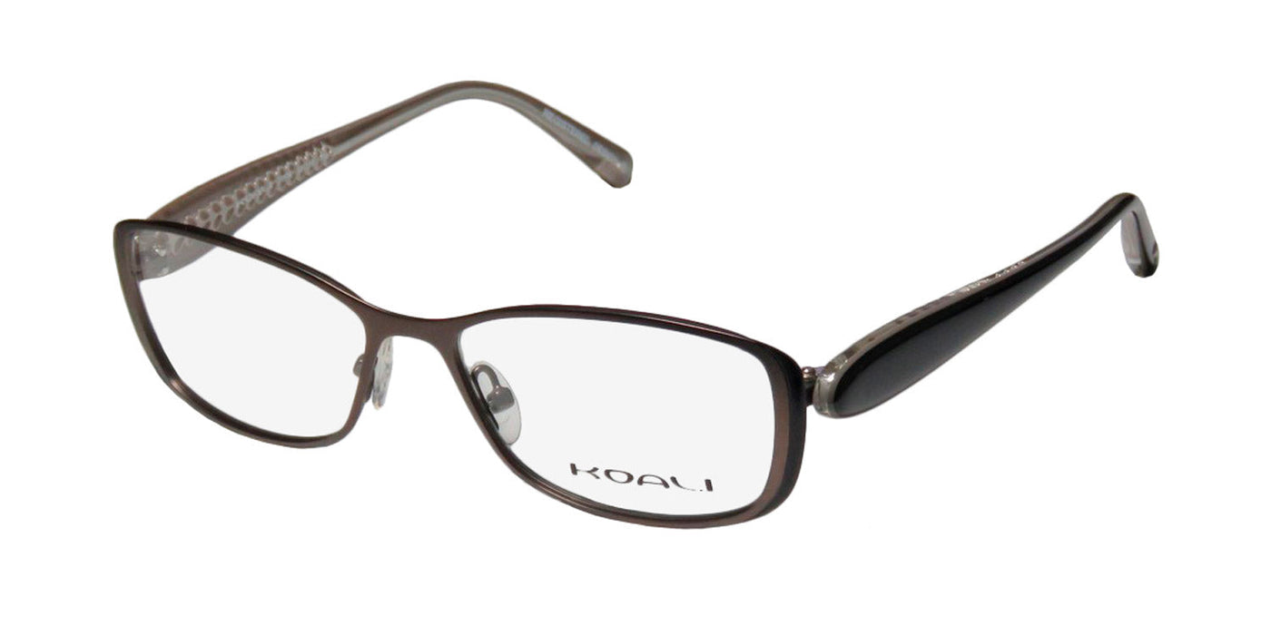 Koali 7187k Eyeglasses
