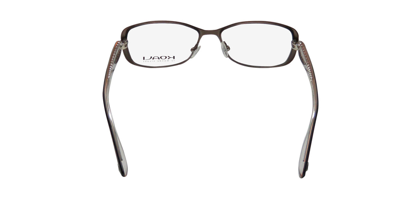 Koali 7187k Eyeglasses