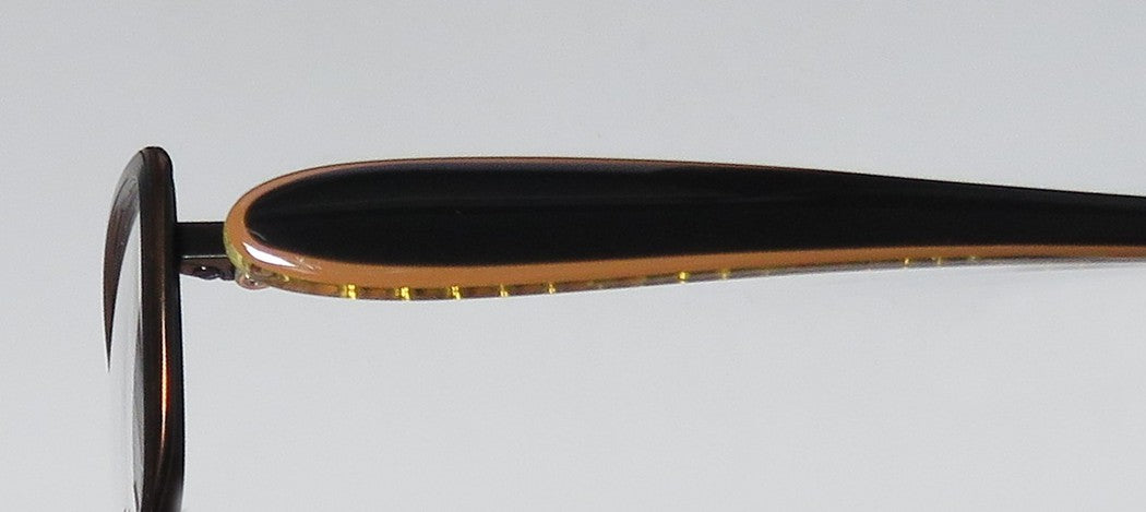 Koali 7187k Eyeglasses