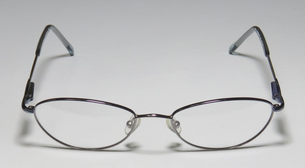 D&A Rembrant Eyeglasses