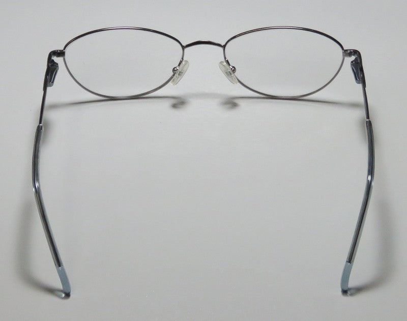D&A Rembrant Eyeglasses