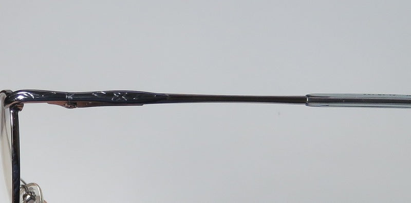 D&A Rembrant Eyeglasses