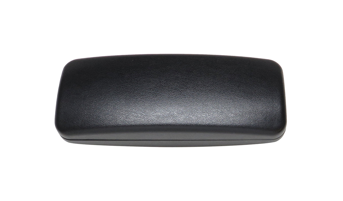 D&A Rembrant Eyeglasses