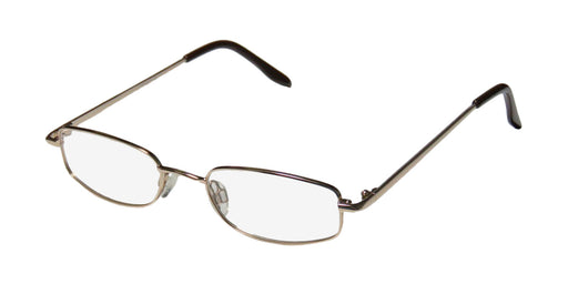 ModaFrames D&A Muslin Eyeglasses - Product image