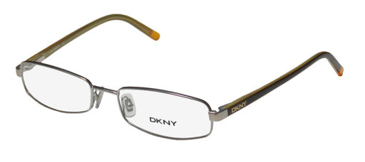 DKNY 5548 Eyeglasses - Product image