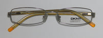 DKNY 5548 Eyeglasses - Product image