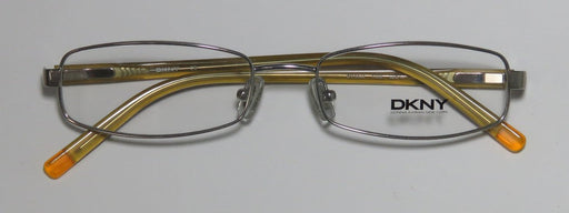 DKNY 5548 Eyeglasses - Product image