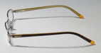DKNY 5548 Eyeglasses - Product image