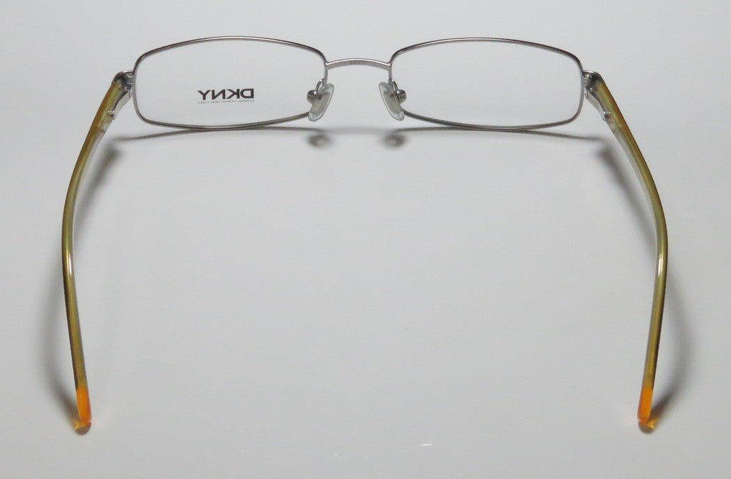 DKNY 5548 Eyeglasses - Product image