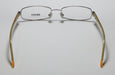 DKNY 5548 Eyeglasses - Product image
