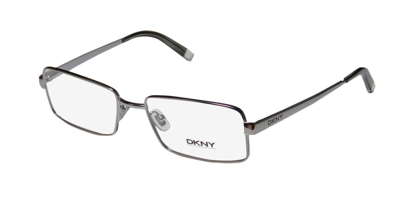 DKNY 5630 Eyeglasses - Product image
