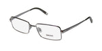 DKNY 5630 Eyeglasses - Product image
