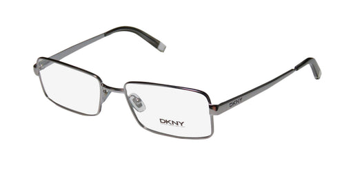 DKNY 5630 Eyeglasses - Product image