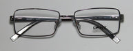 DKNY 5630 Eyeglasses - Product image