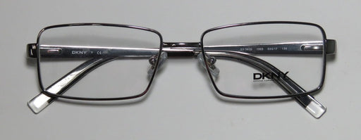 DKNY 5630 Eyeglasses - Product image