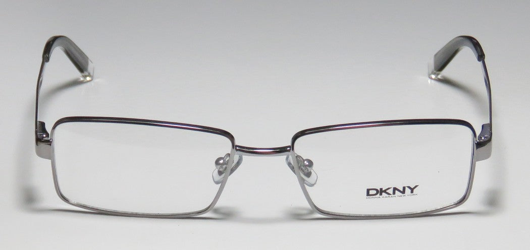 DKNY 5630 Eyeglasses - Product image