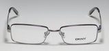 DKNY 5630 Eyeglasses - Product image