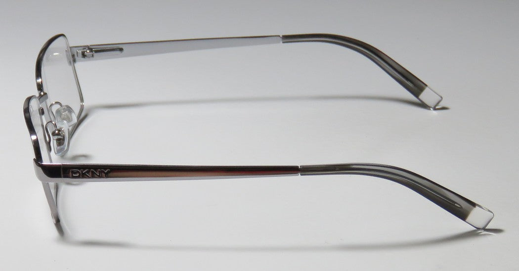 DKNY 5630 Eyeglasses - Product image