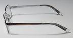 DKNY 5630 Eyeglasses - Product image