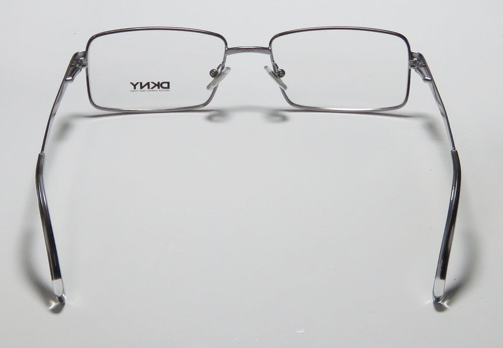 DKNY 5630 Eyeglasses - Product image