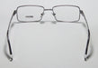 DKNY 5630 Eyeglasses - Product image