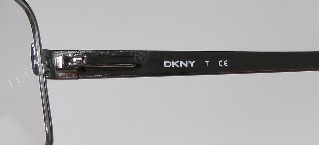 DKNY 5630 Eyeglasses - Product image
