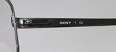 DKNY 5630 Eyeglasses - Product image