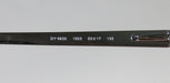 DKNY 5630 Eyeglasses - Product image