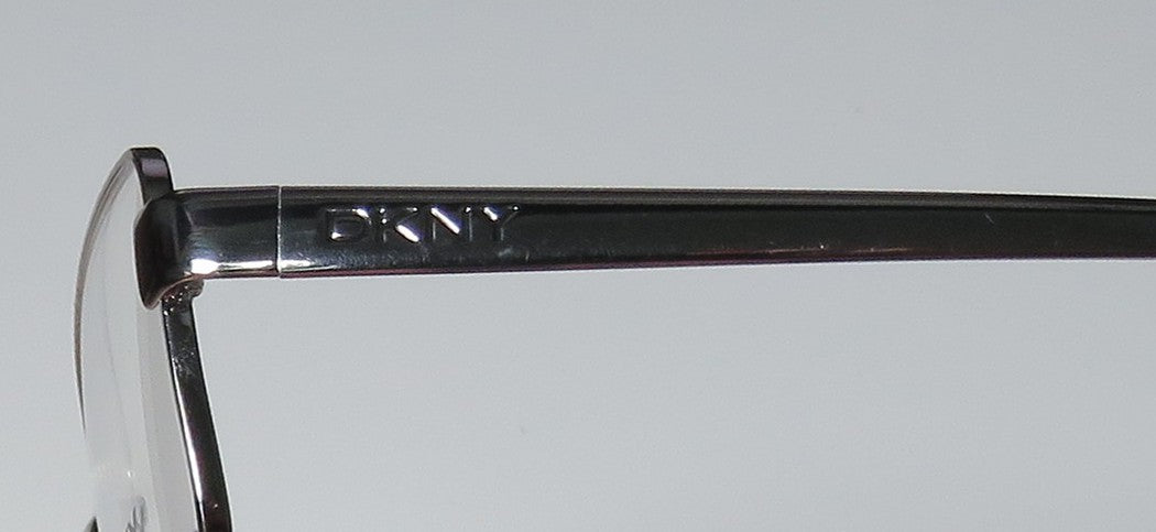 DKNY 5630 Eyeglasses - Product image